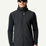 830085_900_200_Men_Moonwalk_Houdi_II_true_black_c_low