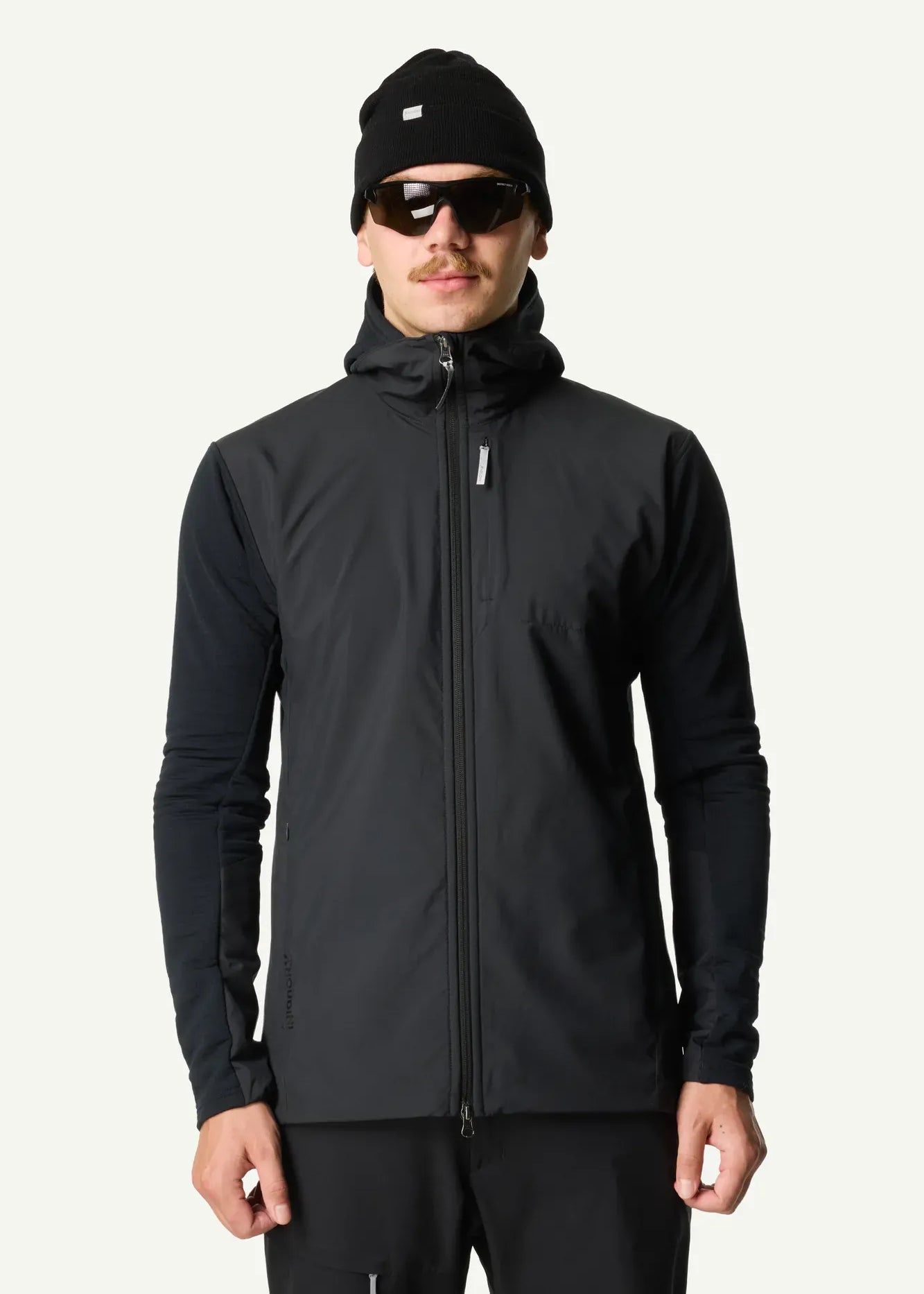830085_900_200_Men_Moonwalk_Houdi_II_true_black_c_low