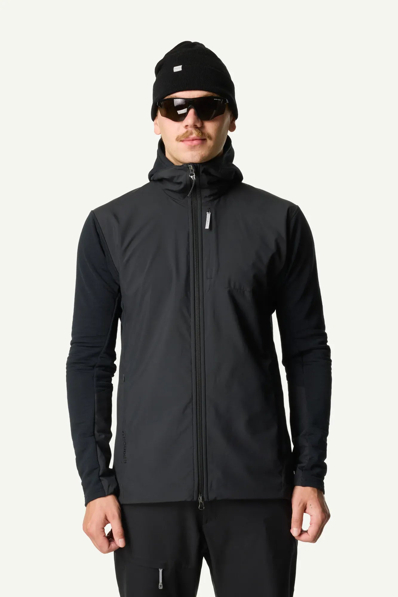 830085_900_200_Men_Moonwalk_Houdi_II_true_black_c_low