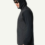 830085_900_201_Men_Moonwalk_Houdi_II_true_black_c_low
