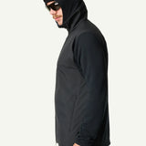 830085_900_201_Men_Moonwalk_Houdi_II_true_black_c_low