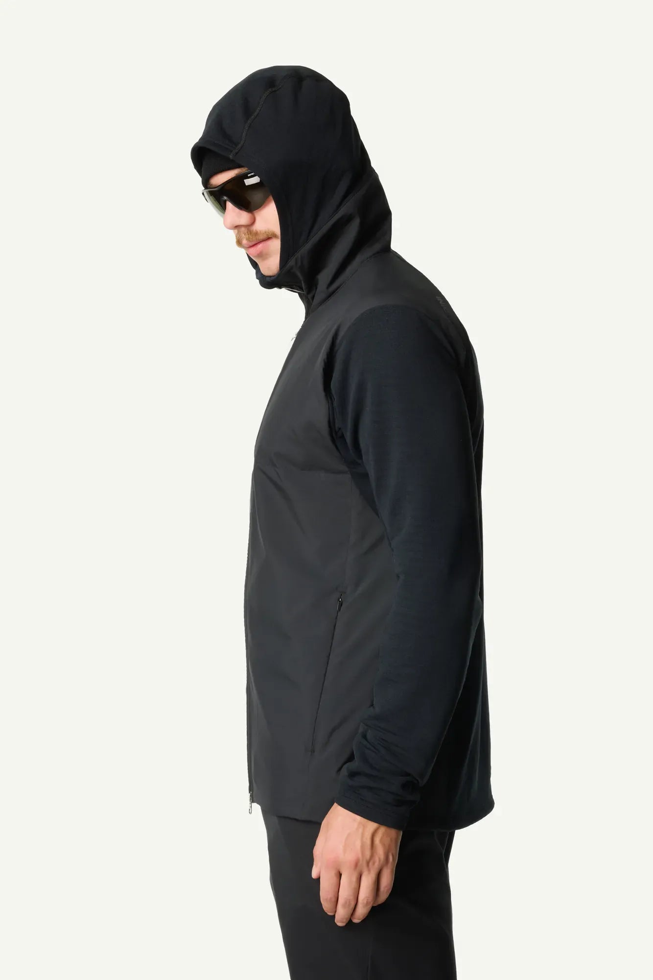 830085_900_201_Men_Moonwalk_Houdi_II_true_black_c_low