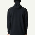 830085_900_202_Men_Moonwalk_Houdi_II_true_black_c_low