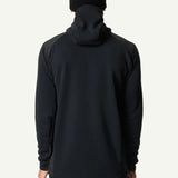830085_900_202_Men_Moonwalk_Houdi_II_true_black_c_low