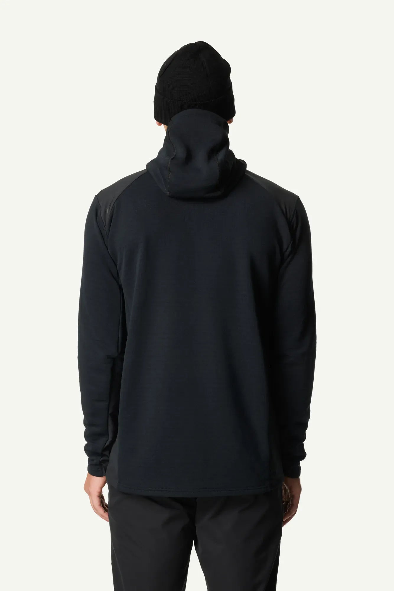 830085_900_202_Men_Moonwalk_Houdi_II_true_black_c_low
