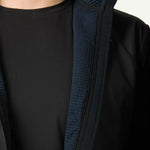 830085_900_203_UNI_Moonwalk_Houdi_II_true_black_c_low