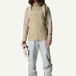 830085_H31_100_Men_Moonwalk_Houdi_II_powder_green_c_low