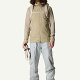 830085_H31_100_Men_Moonwalk_Houdi_II_powder_green_c_low