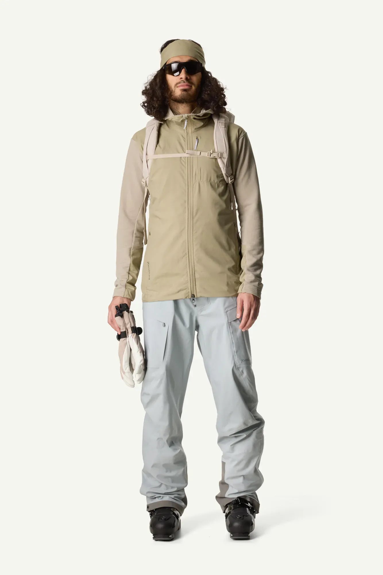 830085_H31_100_Men_Moonwalk_Houdi_II_powder_green_c_low