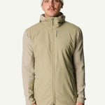 830085_H31_200_Men_Moonwalk_Houdi_II_powder_green_c_low