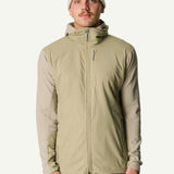 830085_H31_200_Men_Moonwalk_Houdi_II_powder_green_c_low