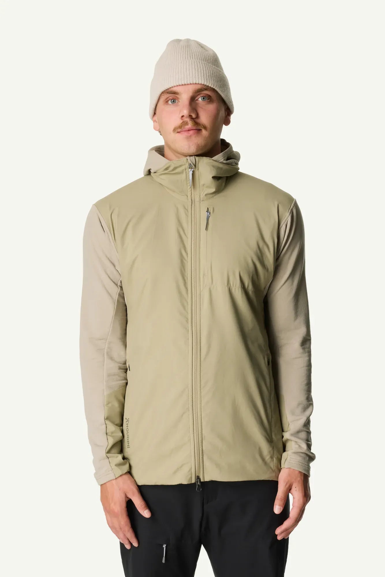 830085_H31_200_Men_Moonwalk_Houdi_II_powder_green_c_low