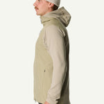 830085_H31_201_Men_Moonwalk_Houdi_II_powder_green_c_low