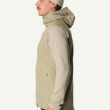 830085_H31_201_Men_Moonwalk_Houdi_II_powder_green_c_low