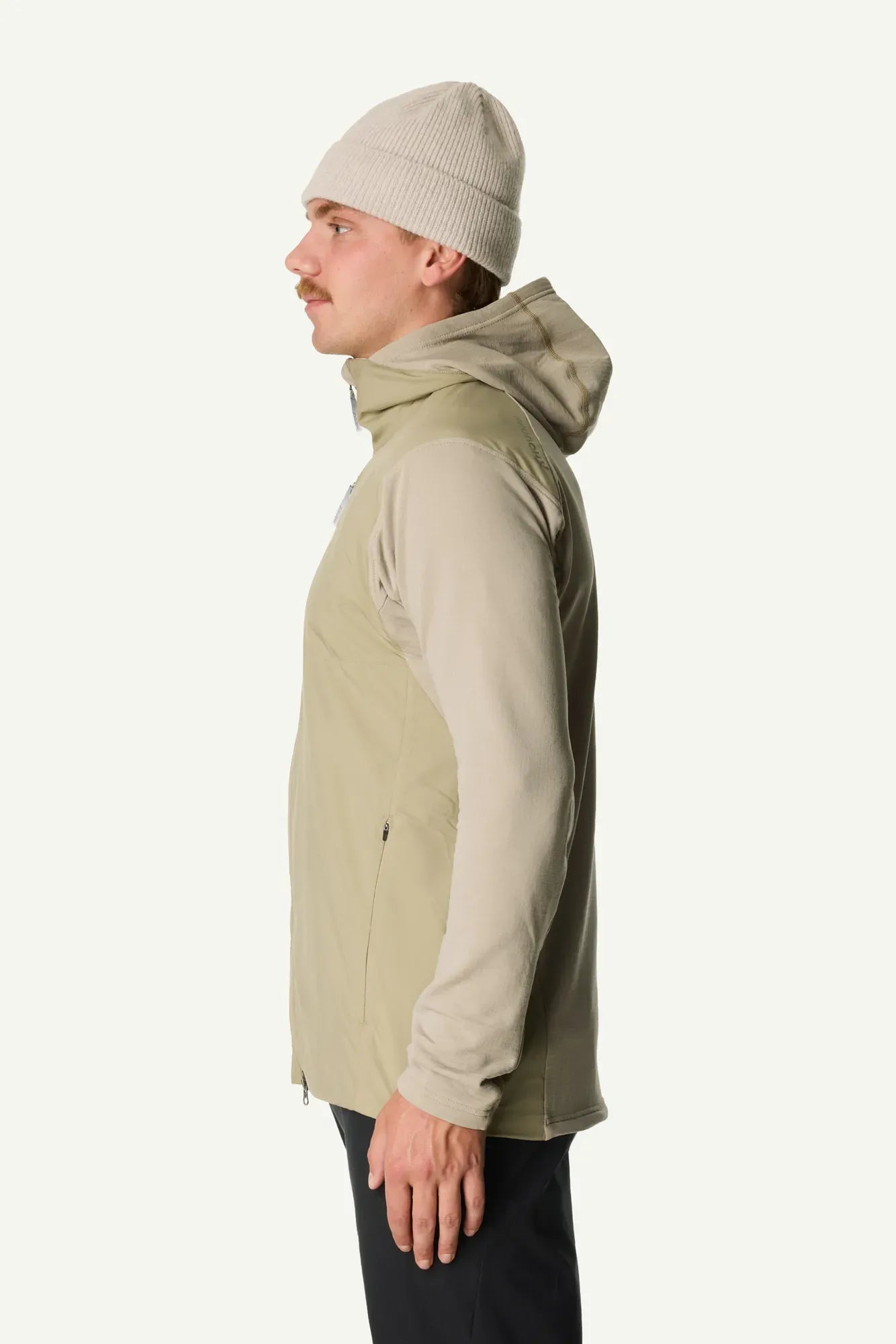 830085_H31_201_Men_Moonwalk_Houdi_II_powder_green_c_low