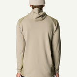 830085_H31_202_Men_Moonwalk_Houdi_II_powder_green_c_low