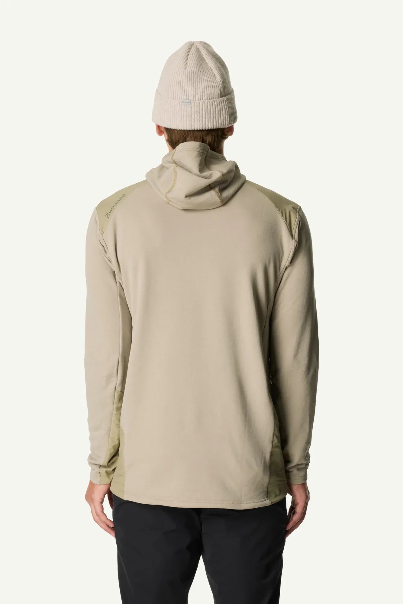 830085_H31_202_Men_Moonwalk_Houdi_II_powder_green_c_low