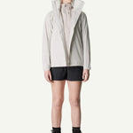 840004_120_100_Women_The_Orange_Jacket_powderday_white_A127_c_low