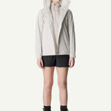 840004_120_100_Women_The_Orange_Jacket_powderday_white_A127_c_low