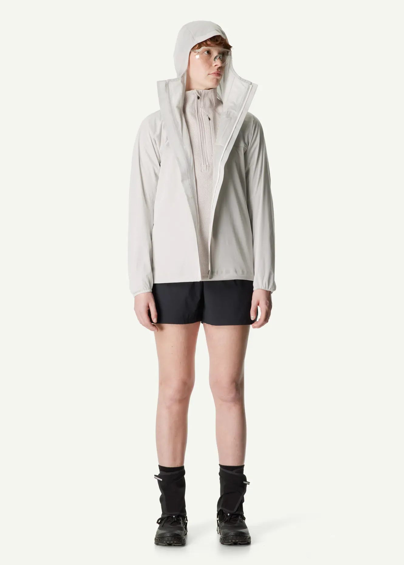 840004_120_100_Women_The_Orange_Jacket_powderday_white_A127_c_low