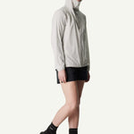 840004_120_101_Women_The_Orange_Jacket_powderday_white_A127_c_low
