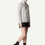 840004_120_101_Women_The_Orange_Jacket_powderday_white_A127_c_low