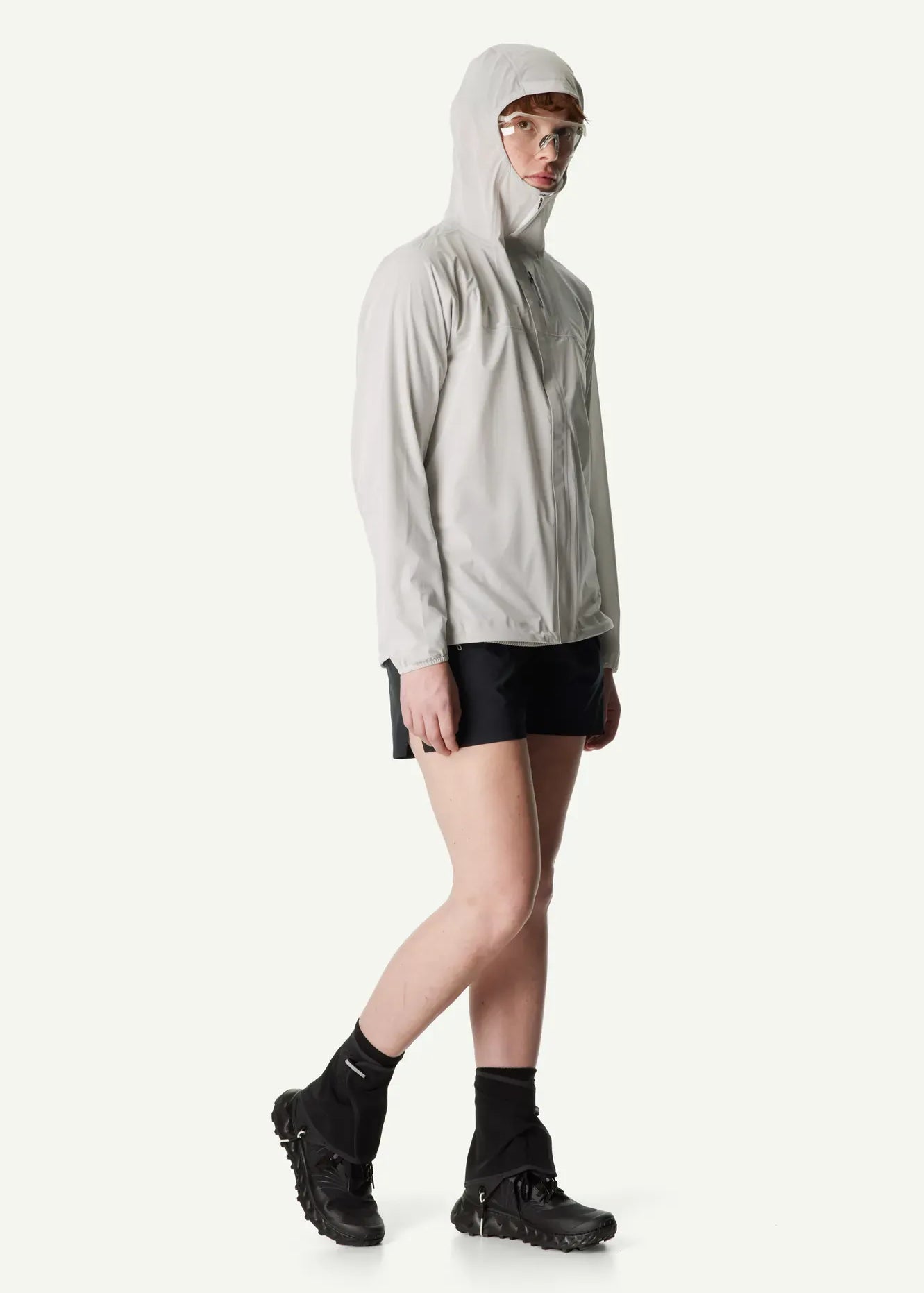 840004_120_101_Women_The_Orange_Jacket_powderday_white_A127_c_low
