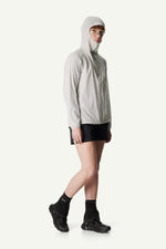 840004_120_101_Women_The_Orange_Jacket_powderday_white_A127_c_low