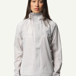 840004_120_200_Women_The_Orange_Jacket_powderday_white_c_low