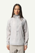 840004_120_200_Women_The_Orange_Jacket_powderday_white_c_low