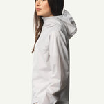 840004_120_300_Women_The_Orange_Jacket_powderday_white_c_low