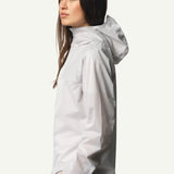 840004_120_300_Women_The_Orange_Jacket_powderday_white_c_low