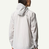 840004_120_400_Women_The_Orange_Jacket_powderday_white_c_low