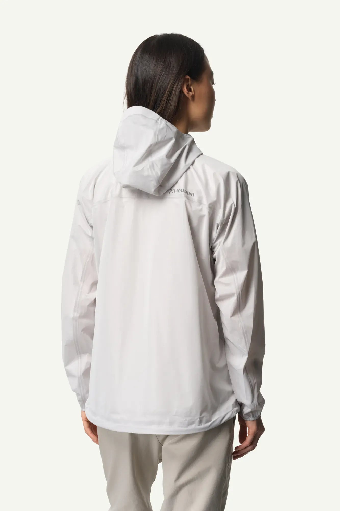 840004_120_400_Women_The_Orange_Jacket_powderday_white_c_low
