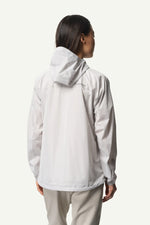840004_120_400_Women_The_Orange_Jacket_powderday_white_c_low