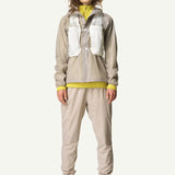 840004_148_100_Women_The_Orange_Jacket_sandstorm_C459_c_low