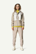 840004_148_100_Women_The_Orange_Jacket_sandstorm_C459_c_low