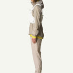 840004_148_103_Women_The_Orange_Jacket_sandstorm_C459_c_low