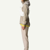 840004_148_103_Women_The_Orange_Jacket_sandstorm_C459_c_low