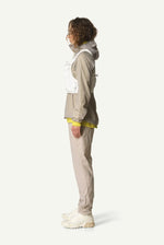 840004_148_103_Women_The_Orange_Jacket_sandstorm_C459_c_low