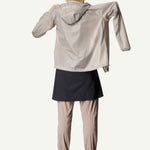 840004_148_107_Women_The_Orange_Jacket_sandstorm_c_low