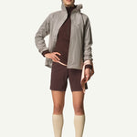840004_148_116_Women_The_Orange_Jacket_sandstorm_C459_c_low
