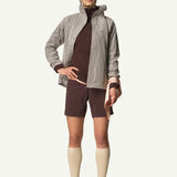 840004_148_116_Women_The_Orange_Jacket_sandstorm_C459_c_low