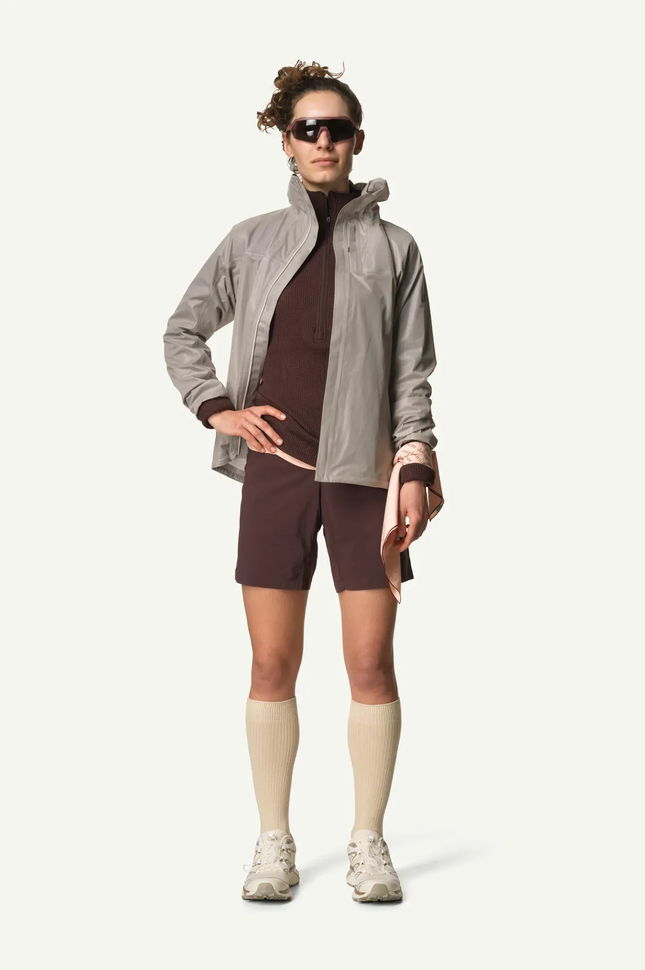 840004_148_116_Women_The_Orange_Jacket_sandstorm_C459_c_low