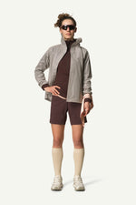 840004_148_116_Women_The_Orange_Jacket_sandstorm_C459_c_low