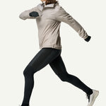 840004_148_122_Women_The_Orange_Jacket_sandstorm_B112_c_low