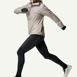 840004_148_122_Women_The_Orange_Jacket_sandstorm_B112_c_low