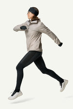 840004_148_122_Women_The_Orange_Jacket_sandstorm_B112_c_low