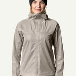 840004_148_200_Women_The_Orange_Jacket_sandstorm_c_low