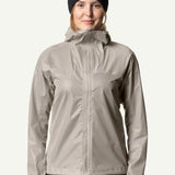 840004_148_200_Women_The_Orange_Jacket_sandstorm_c_low